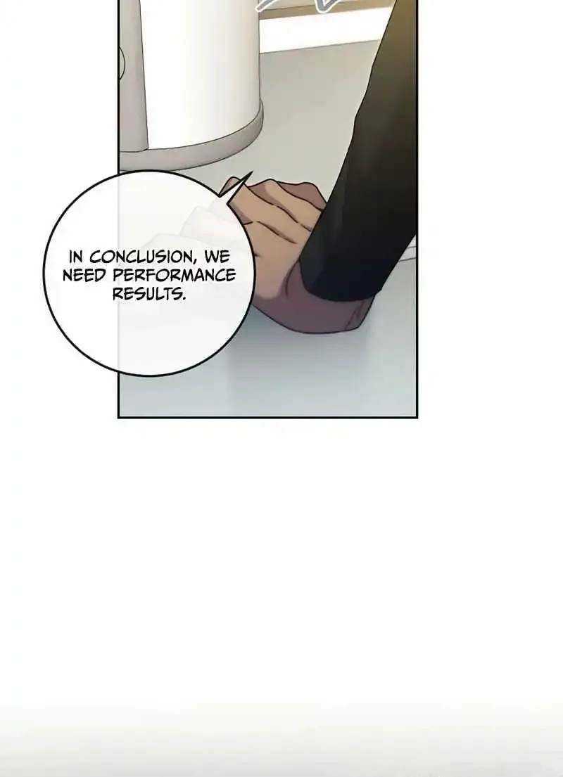 I'll Retire After Saving the World Zinmanga X Chapter 14 Page 30