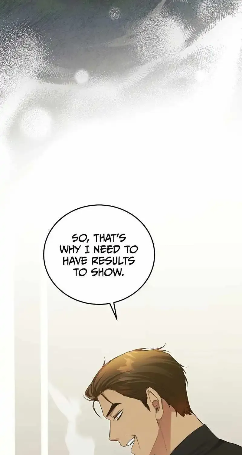 I'll Retire After Saving the World Zinmanga X Chapter 14 Page 32