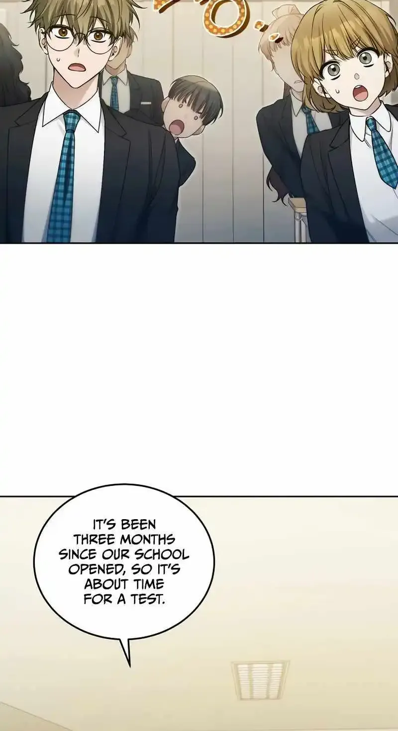 I'll Retire After Saving the World Zinmanga X Chapter 14 Page 40