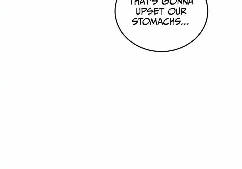 I'll Retire After Saving the World Zinmanga X Chapter 14 Page 58