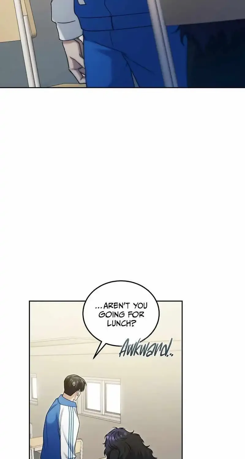 I'll Retire After Saving the World Zinmanga X Chapter 14 Page 61