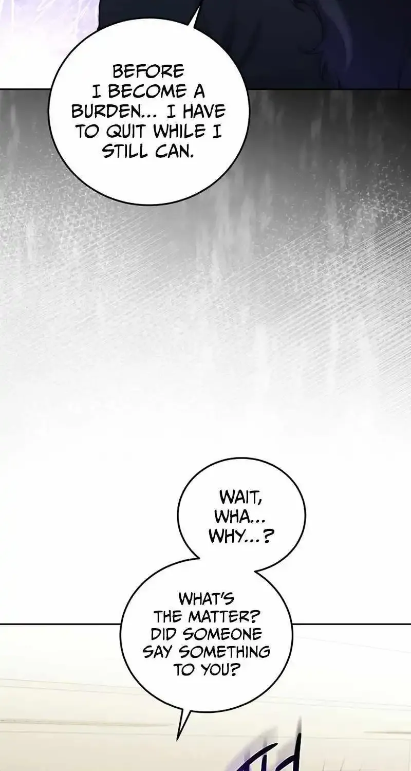 I'll Retire After Saving the World Zinmanga X Chapter 14 Page 69