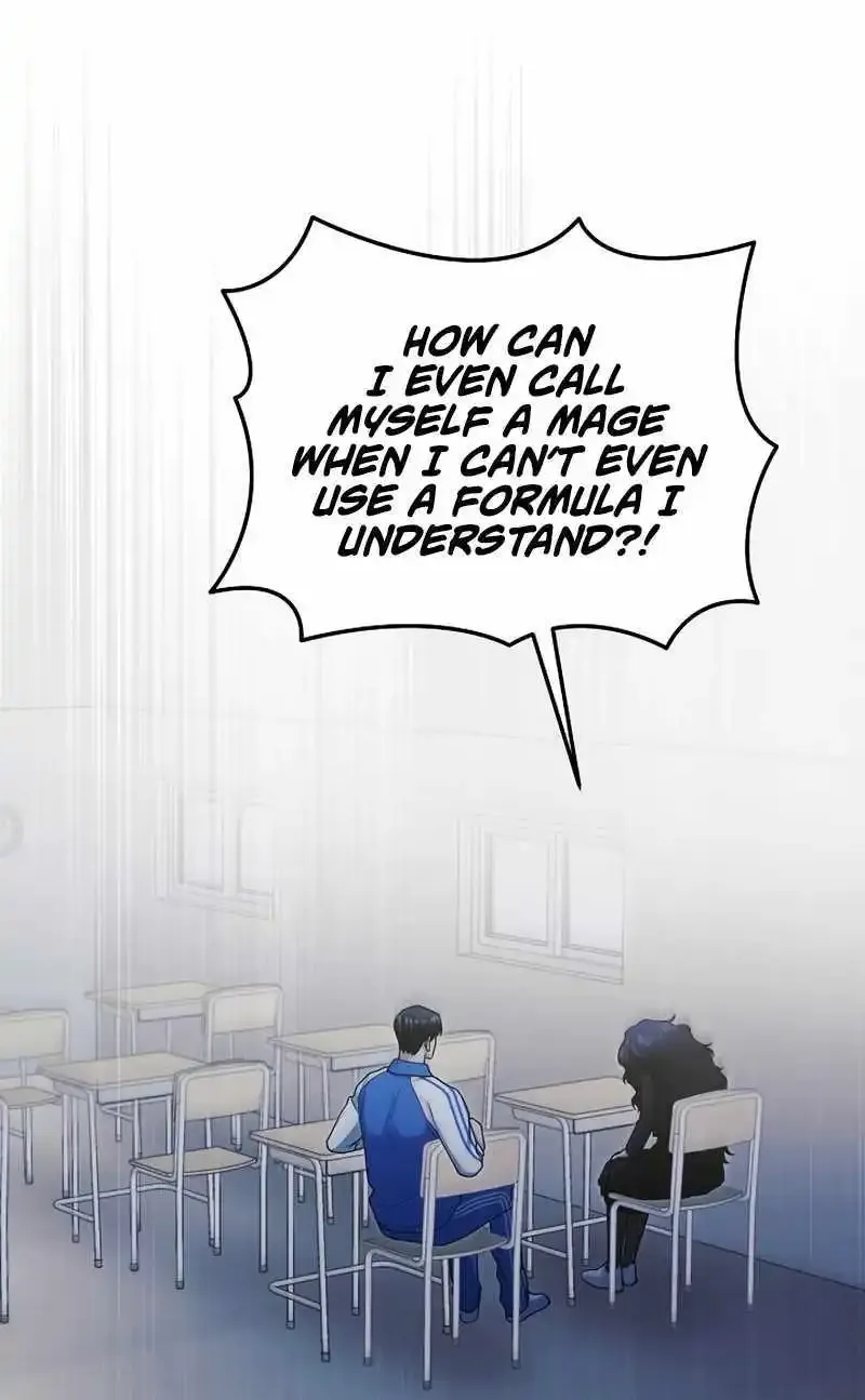 I'll Retire After Saving the World Zinmanga X Chapter 14 Page 77
