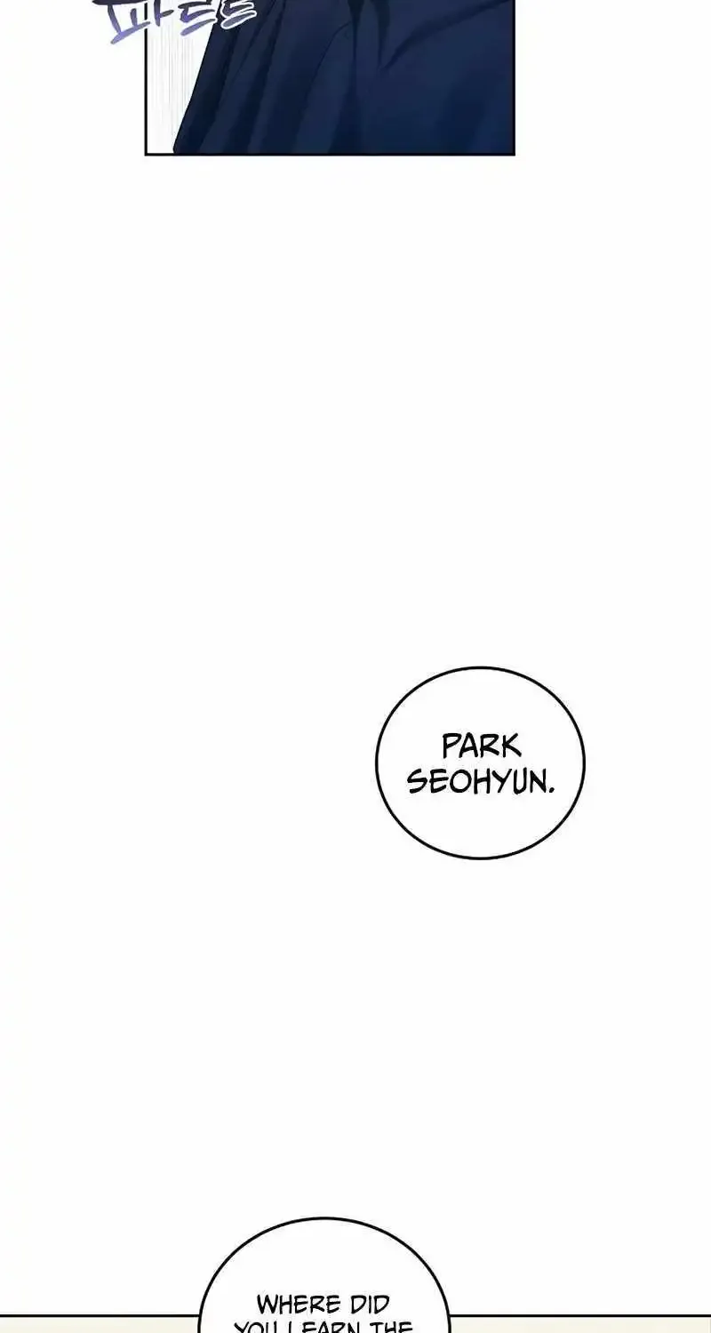 I'll Retire After Saving the World Zinmanga X Chapter 14 Page 79
