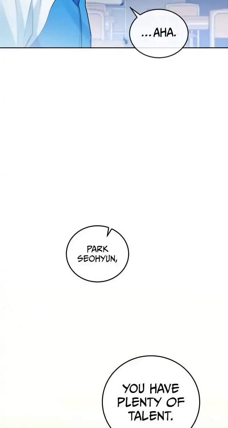 I'll Retire After Saving the World Zinmanga X Chapter 14 Page 83