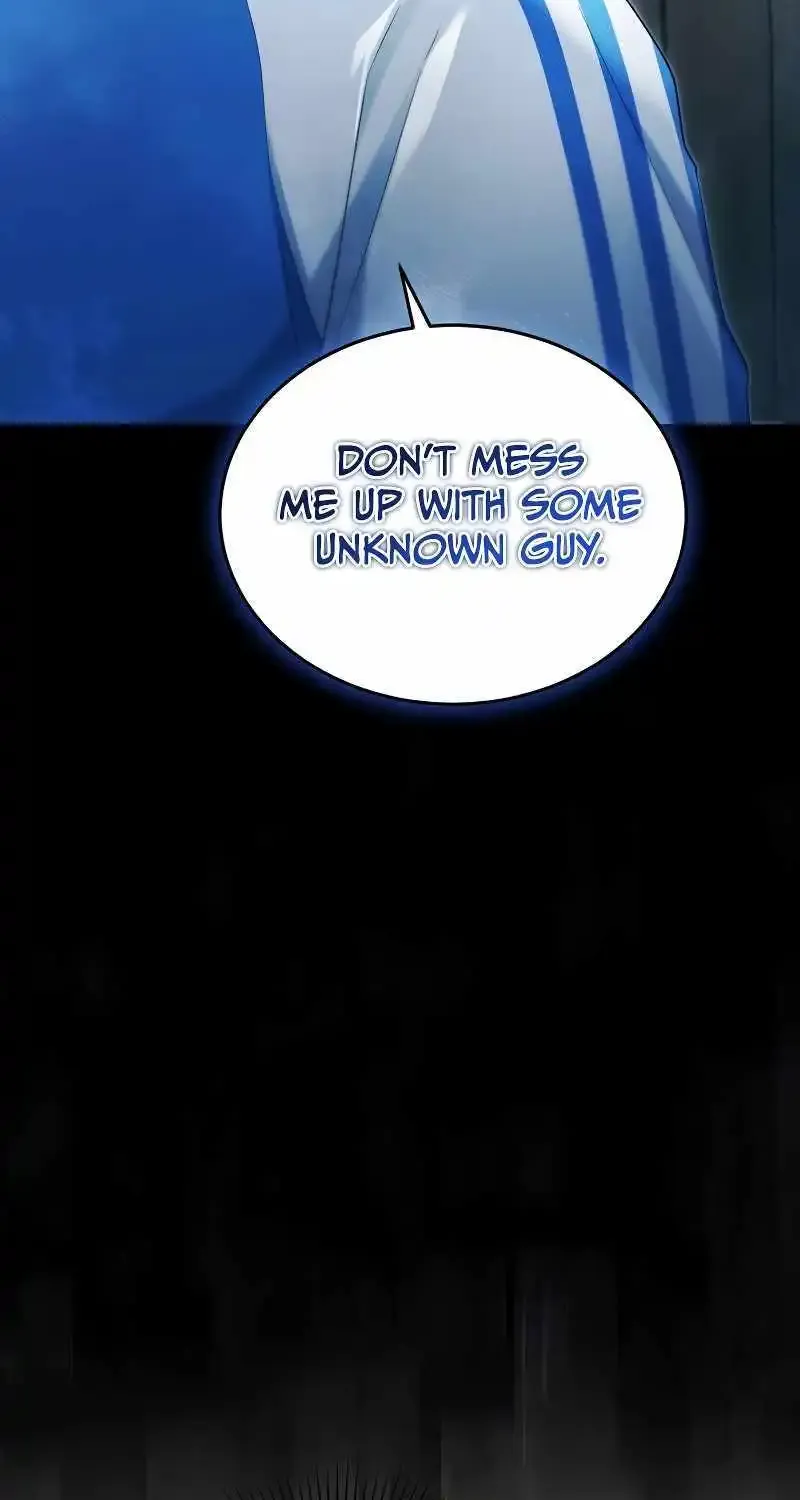 I'll Retire After Saving the World Zinmanga X Chapter 13 Page 9