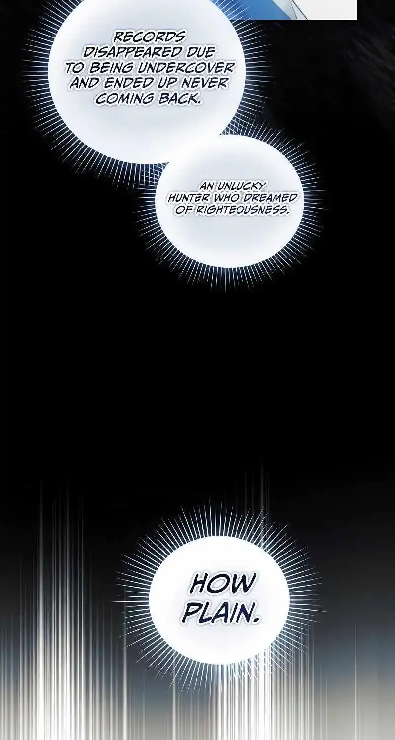 I'll Retire After Saving the World Zinmanga X Chapter 13 Page 17