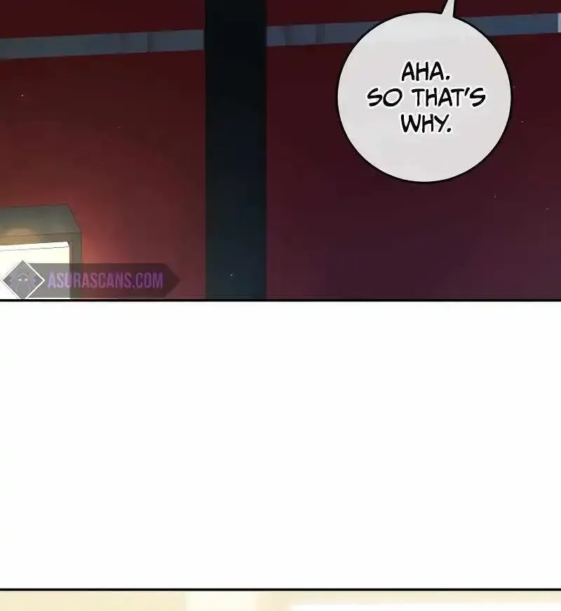 I'll Retire After Saving the World Zinmanga X Chapter 13 Page 32