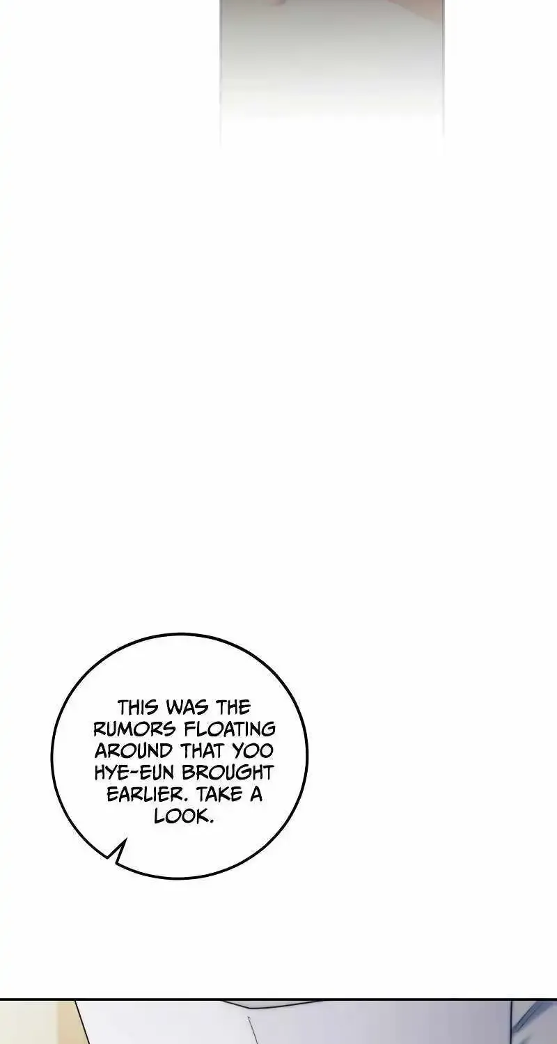 I'll Retire After Saving the World Zinmanga X Chapter 13 Page 46
