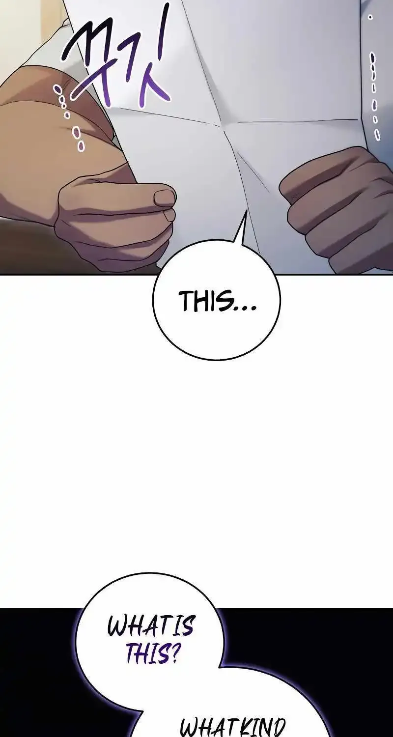 I'll Retire After Saving the World Zinmanga X Chapter 13 Page 47