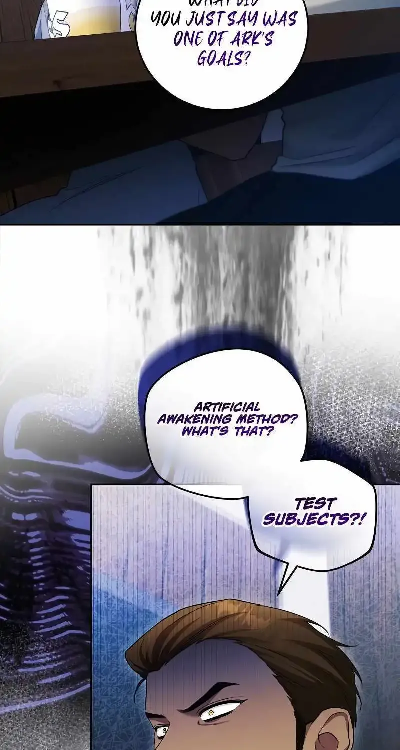 I'll Retire After Saving the World Zinmanga X Chapter 13 Page 53
