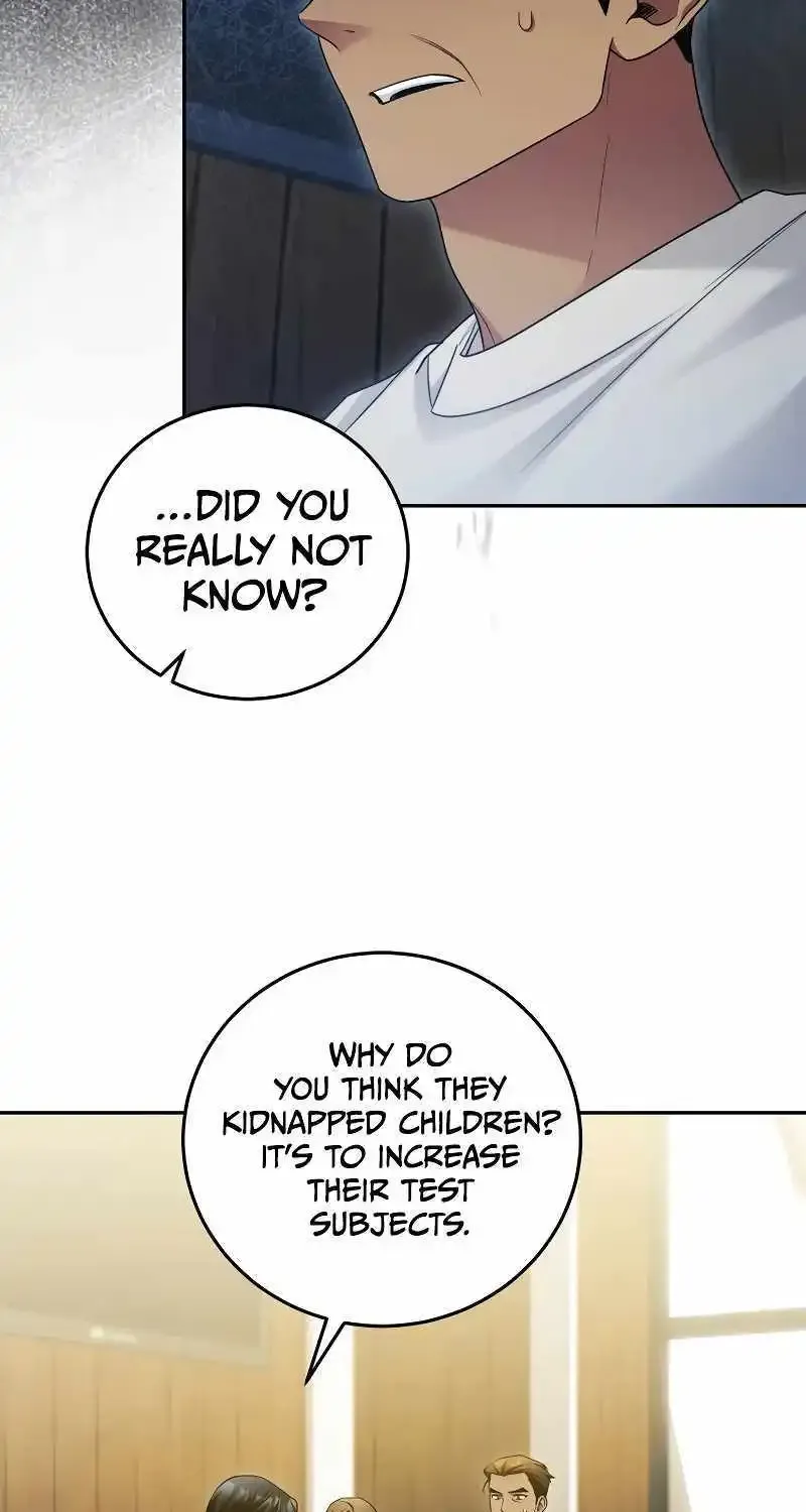 I'll Retire After Saving the World Zinmanga X Chapter 13 Page 54