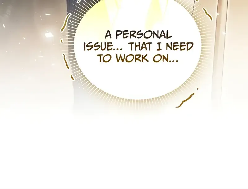 I'll Retire After Saving the World Zinmanga X Chapter 12 Page 62