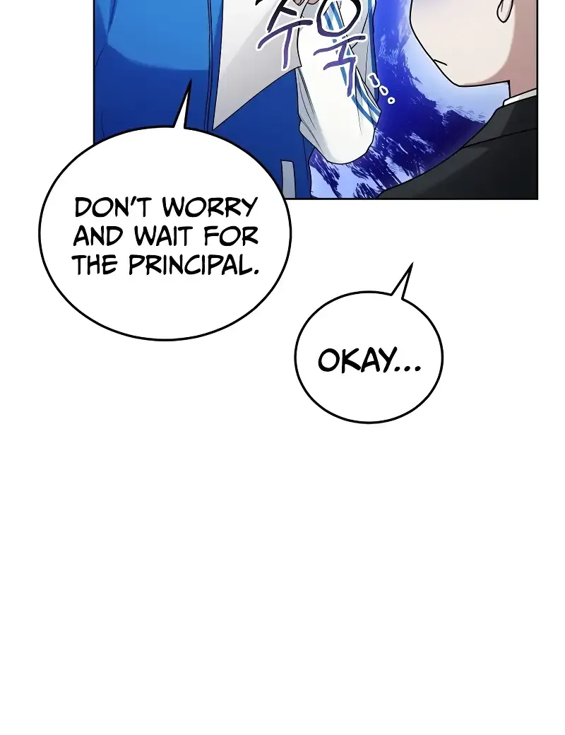 I'll Retire After Saving the World Zinmanga X Chapter 12 Page 72