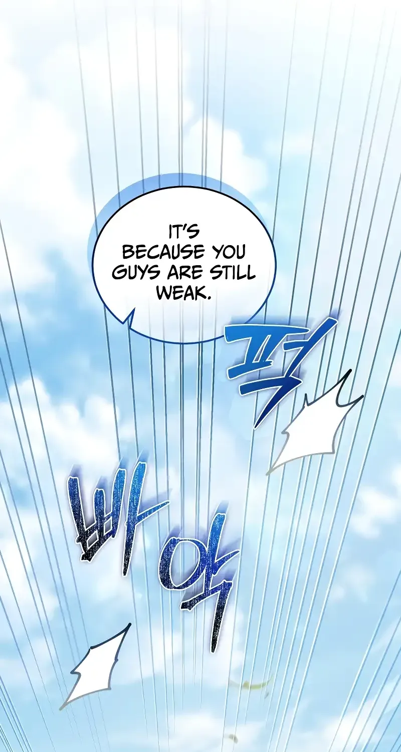 I'll Retire After Saving the World Zinmanga X Chapter 12 Page 76