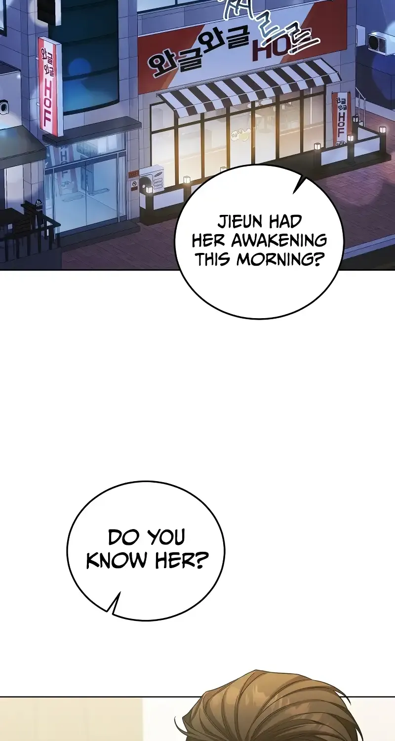 I'll Retire After Saving the World Zinmanga X Chapter 12 Page 79
