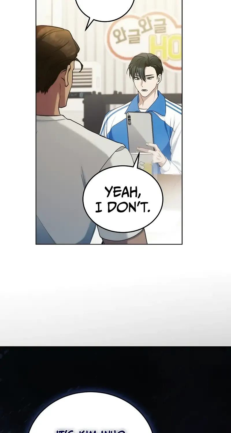 I'll Retire After Saving the World Zinmanga X Chapter 12 Page 86
