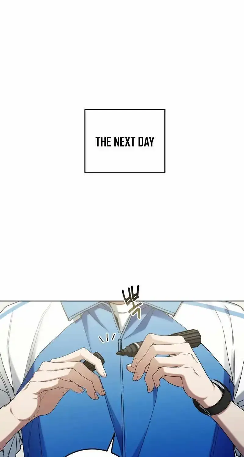 I'll Retire After Saving the World Zinmanga X Chapter 10 Page 2
