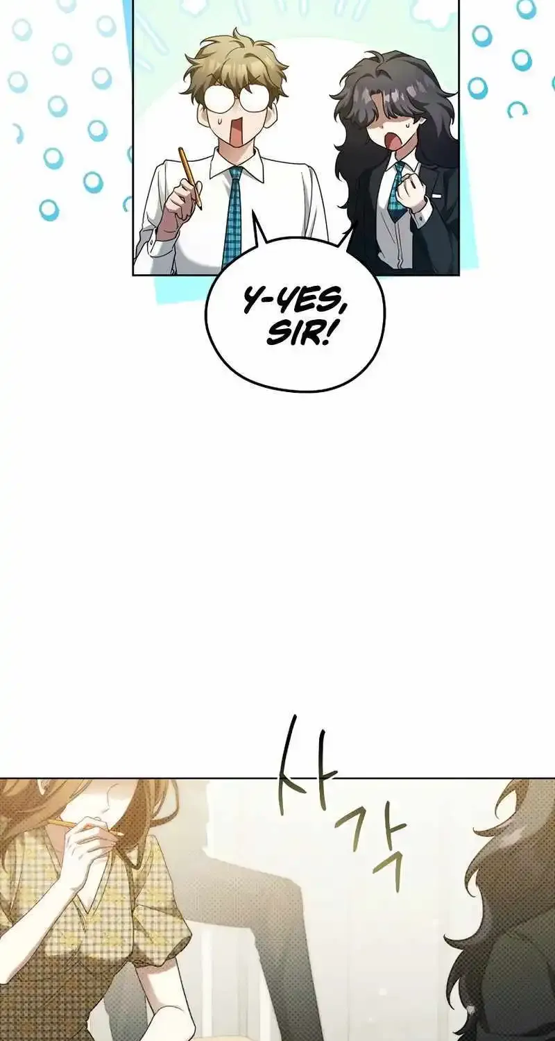 I'll Retire After Saving the World Zinmanga X Chapter 10 Page 16