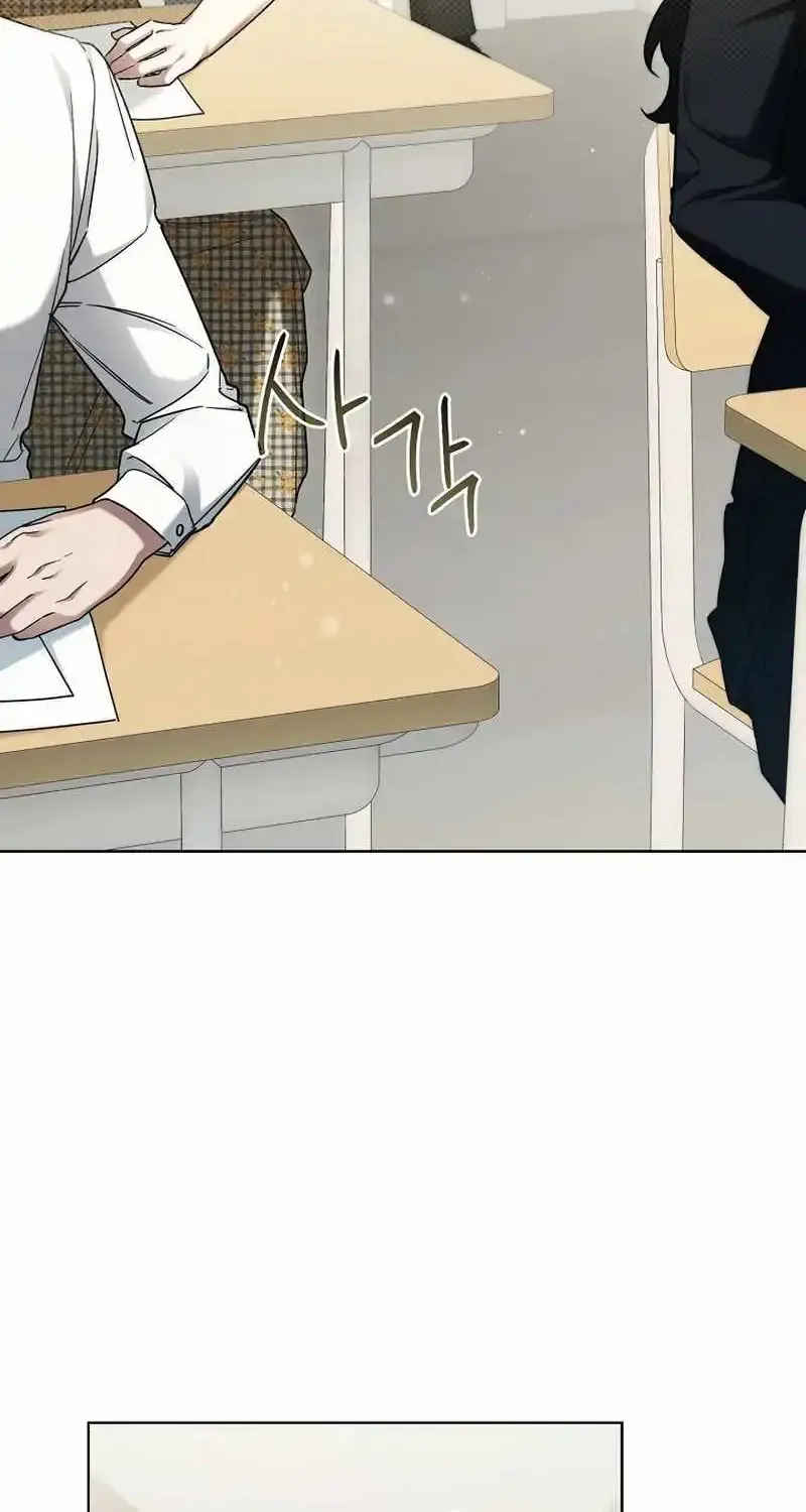 I'll Retire After Saving the World Zinmanga X Chapter 10 Page 17