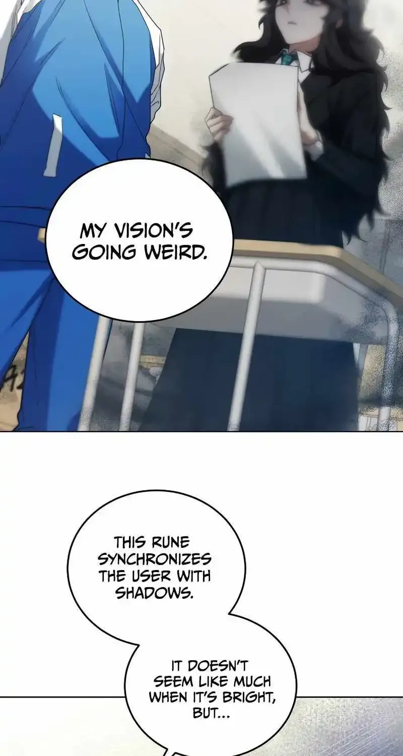 I'll Retire After Saving the World Zinmanga X Chapter 10 Page 23