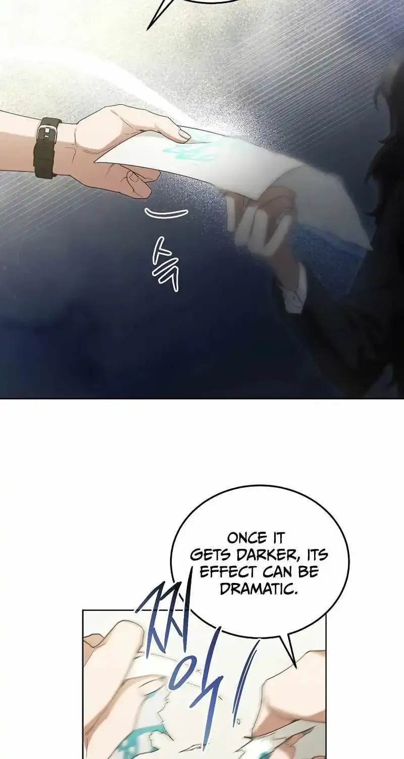 I'll Retire After Saving the World Zinmanga X Chapter 10 Page 24