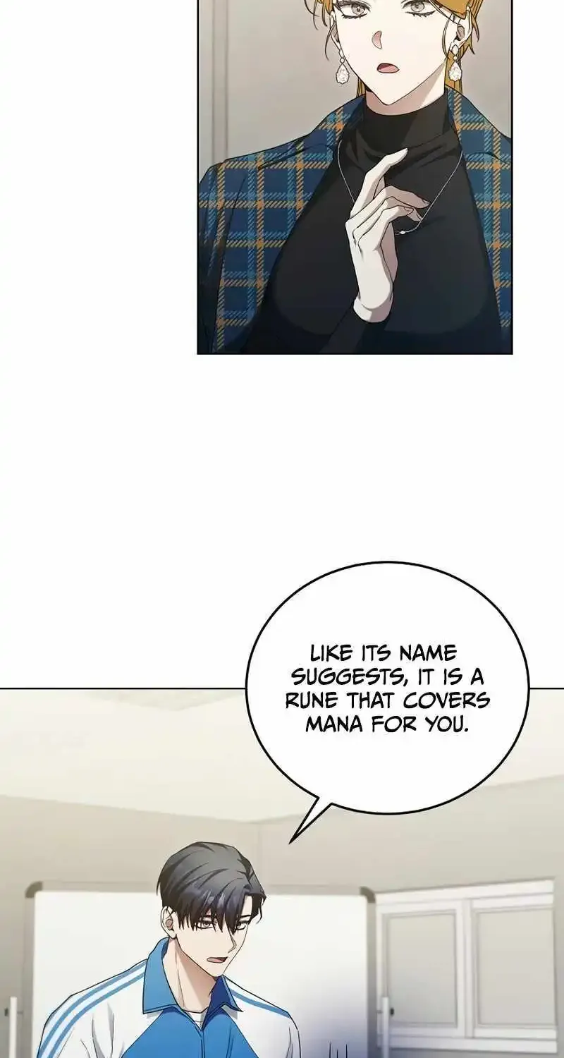 I'll Retire After Saving the World Zinmanga X Chapter 10 Page 29