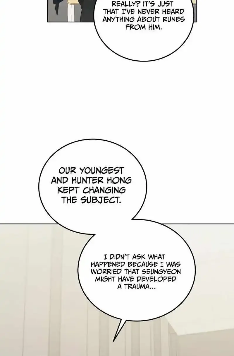 I'll Retire After Saving the World Zinmanga X Chapter 10 Page 31
