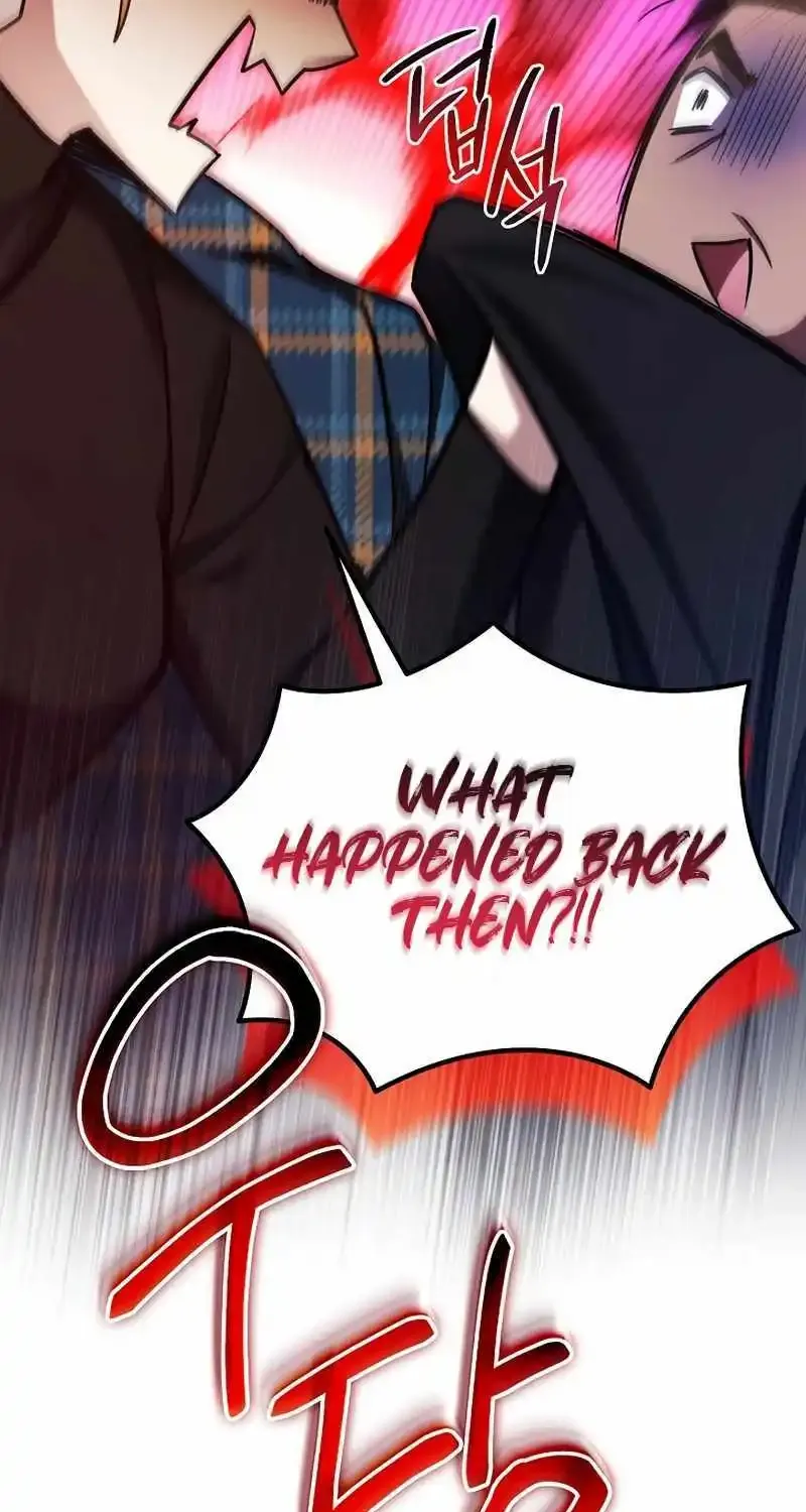 I'll Retire After Saving the World Zinmanga X Chapter 10 Page 34