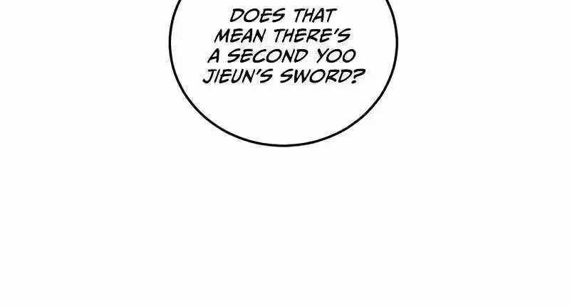 I'll Retire After Saving the World Zinmanga X Chapter 8 Page 11