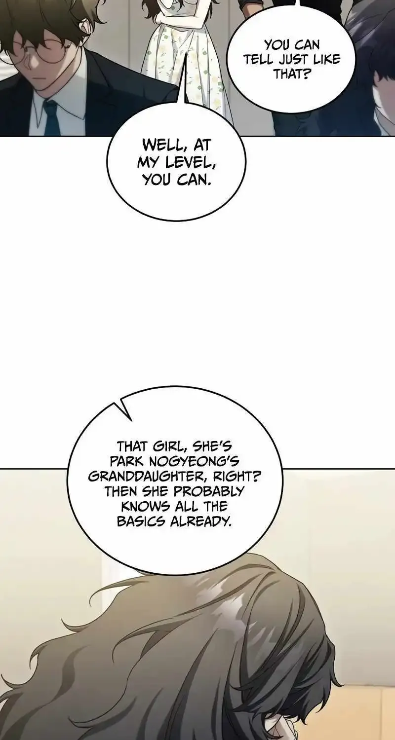 I'll Retire After Saving the World Zinmanga X Chapter 8 Page 24