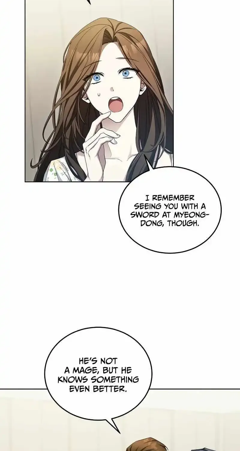 I'll Retire After Saving the World Zinmanga X Chapter 8 Page 29