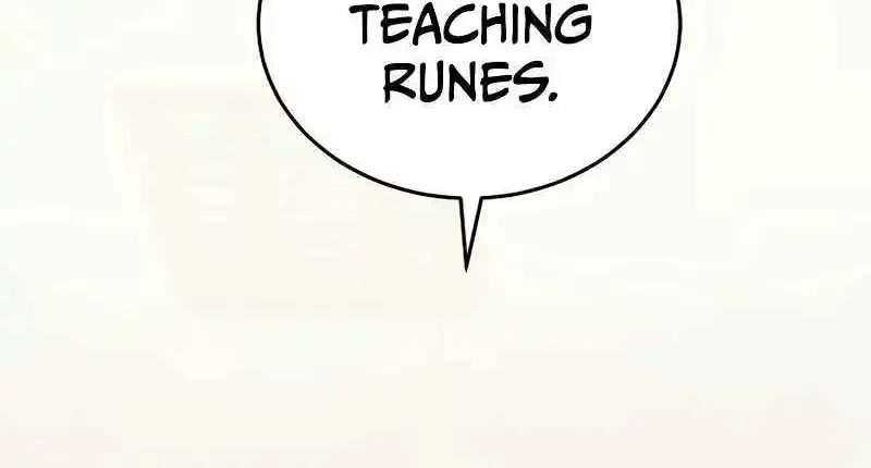 I'll Retire After Saving the World Zinmanga X Chapter 8 Page 31