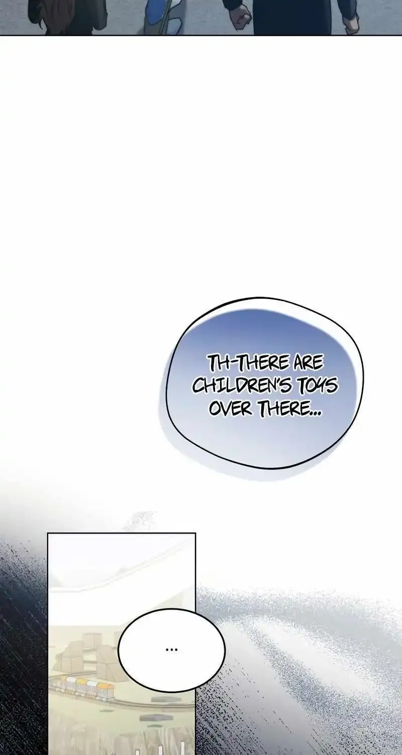I'll Retire After Saving the World Zinmanga X Chapter 8 Page 92