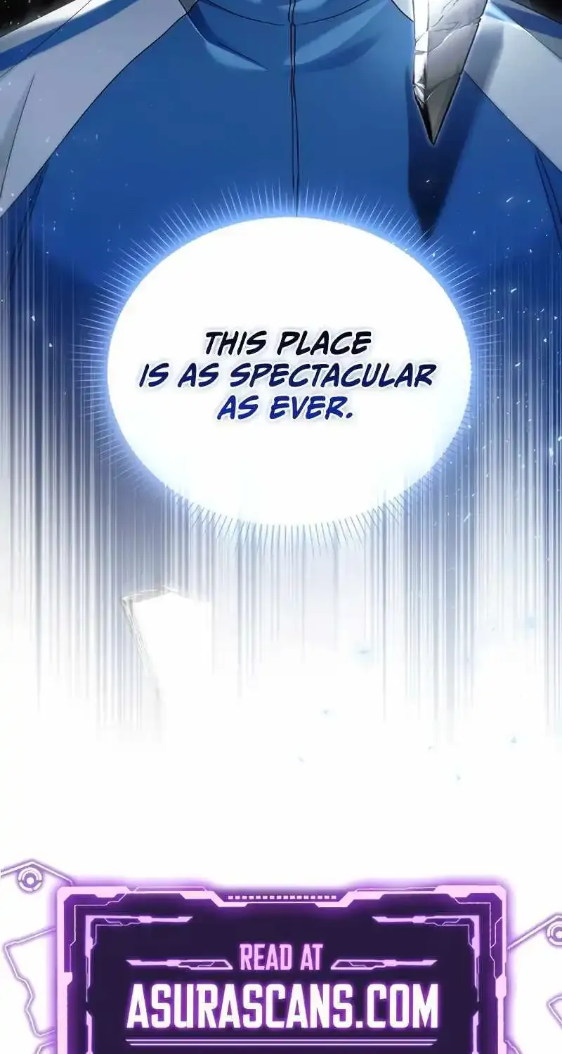 I'll Retire After Saving the World Zinmanga X Chapter 8 Page 99