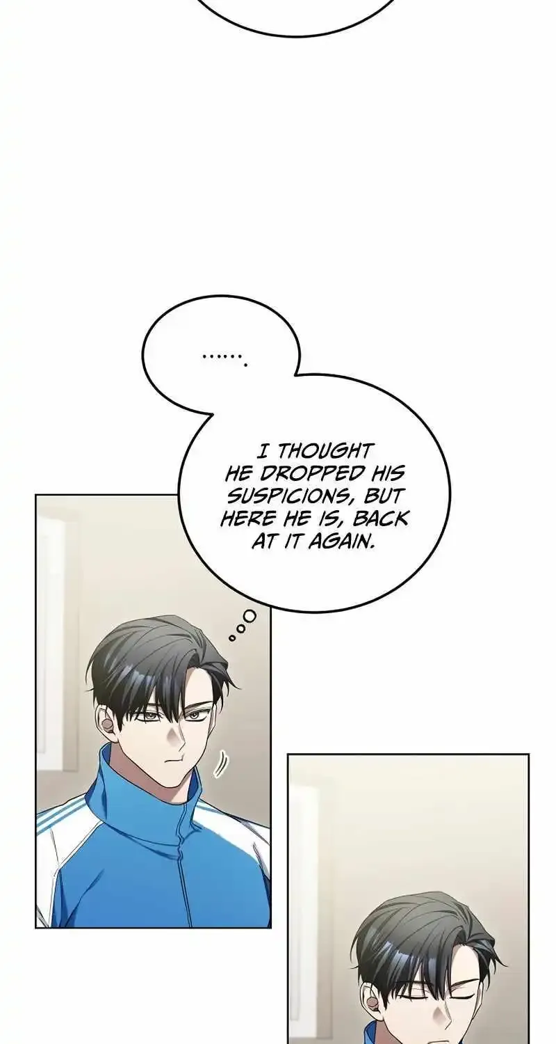 I'll Retire After Saving the World Zinmanga X Chapter 7 Page 7