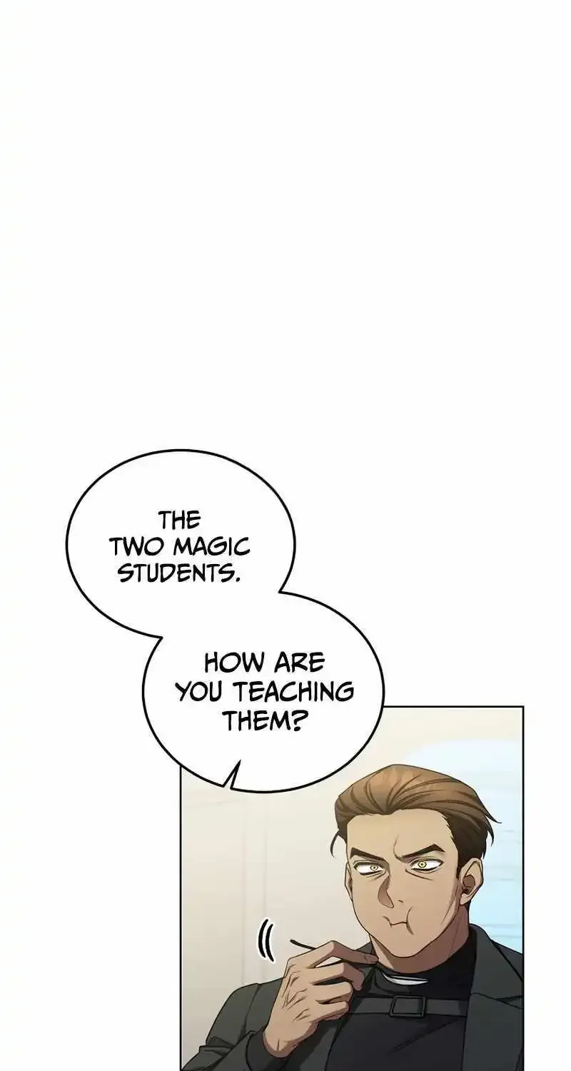 I'll Retire After Saving the World Zinmanga X Chapter 7 Page 11