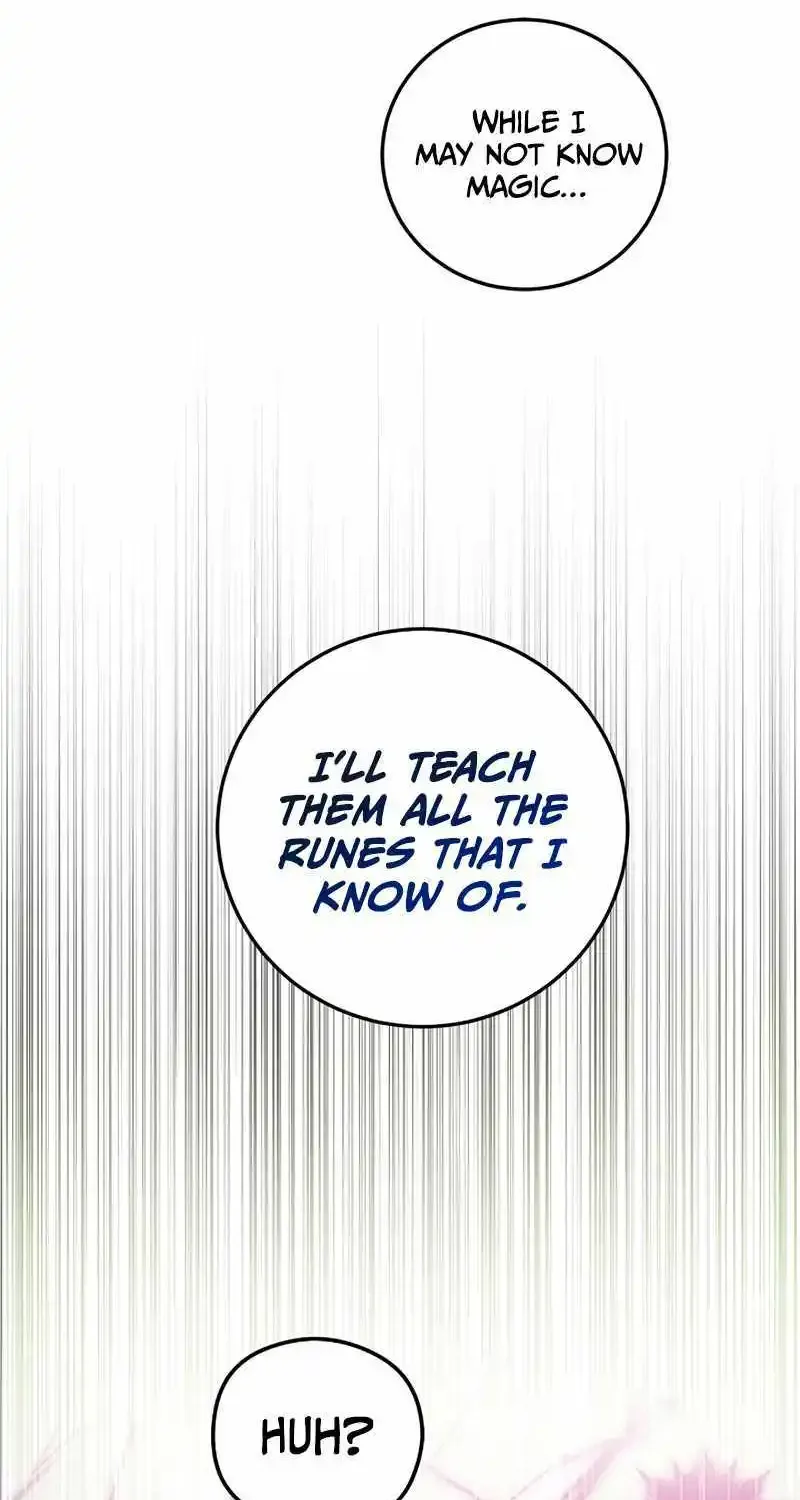 I'll Retire After Saving the World Zinmanga X Chapter 7 Page 16