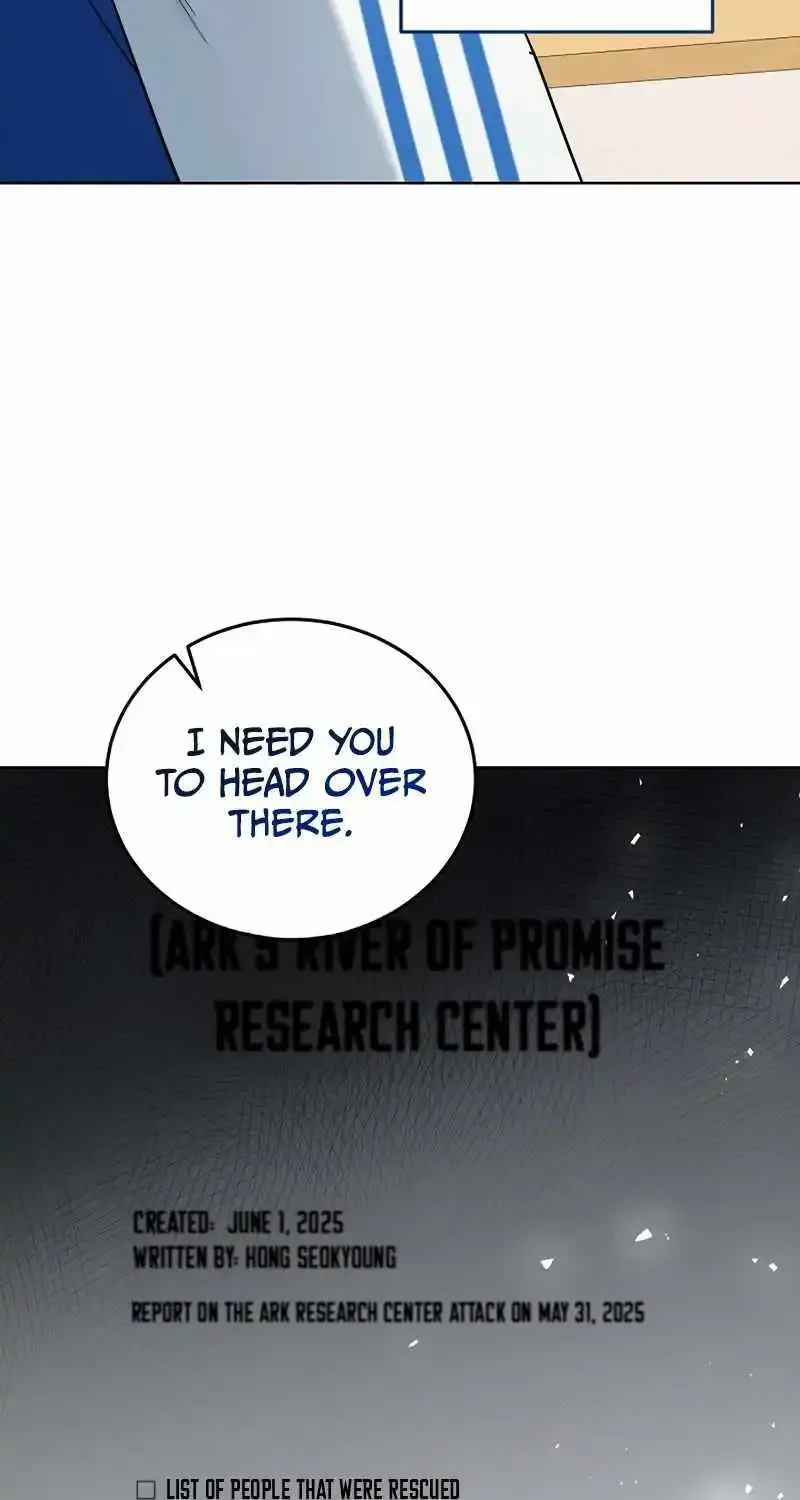 I'll Retire After Saving the World Zinmanga X Chapter 7 Page 27