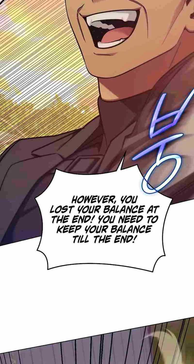 I'll Retire After Saving the World Zinmanga X Chapter 7 Page 33