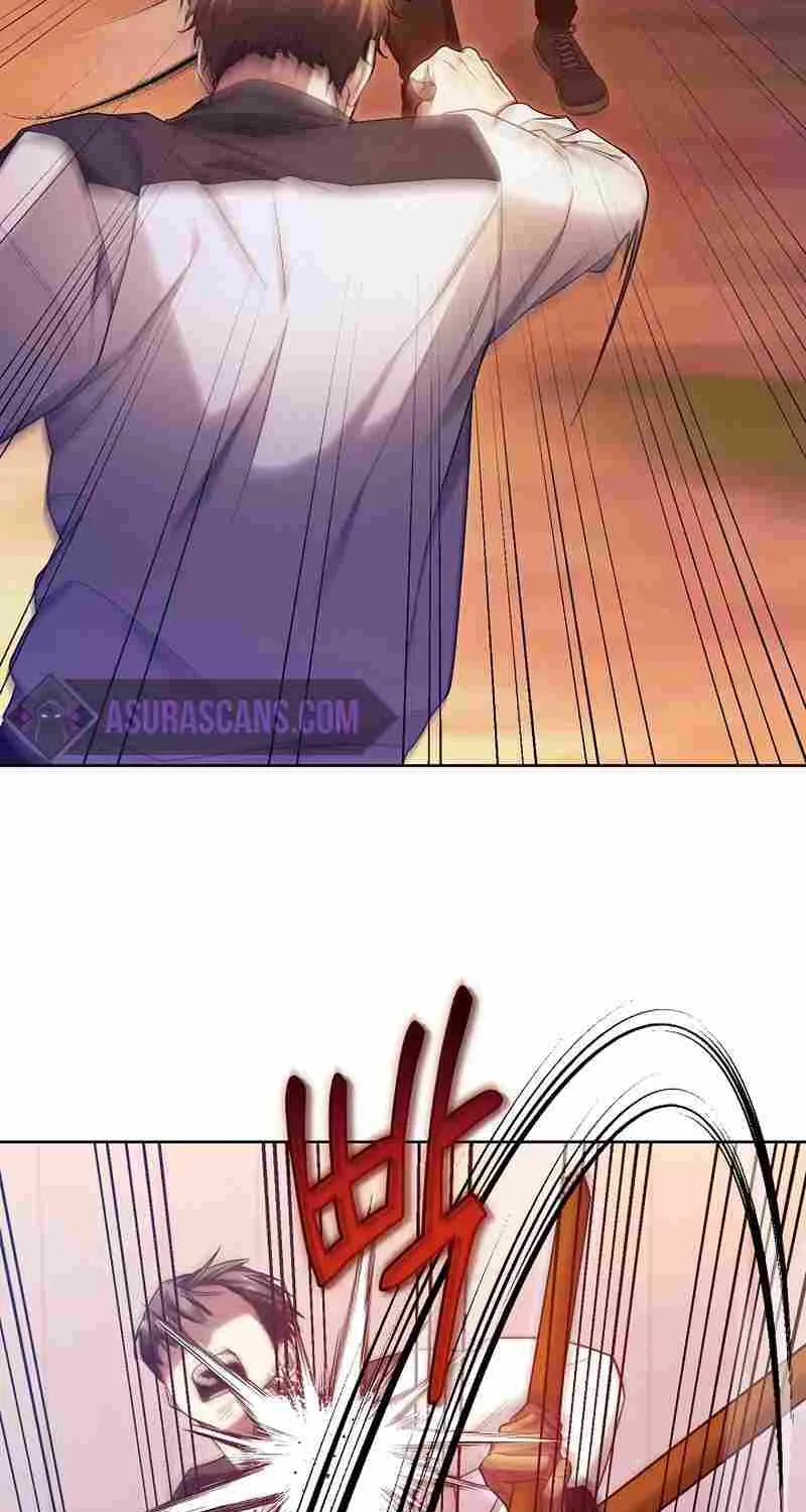 I'll Retire After Saving the World Zinmanga X Chapter 7 Page 38