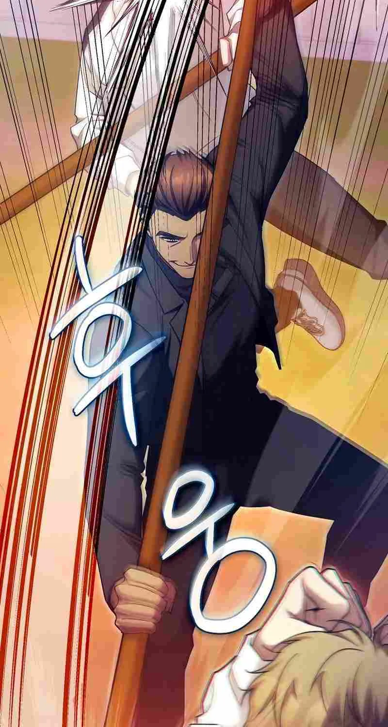 I'll Retire After Saving the World Zinmanga X Chapter 7 Page 39
