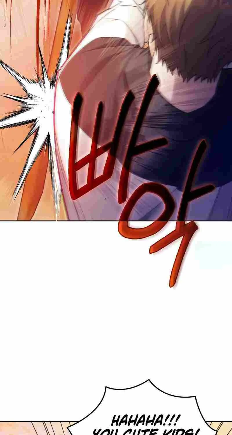 I'll Retire After Saving the World Zinmanga X Chapter 7 Page 40