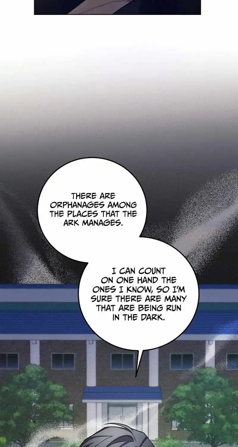 I'll Retire After Saving the World Zinmanga X Chapter 7 Page 84