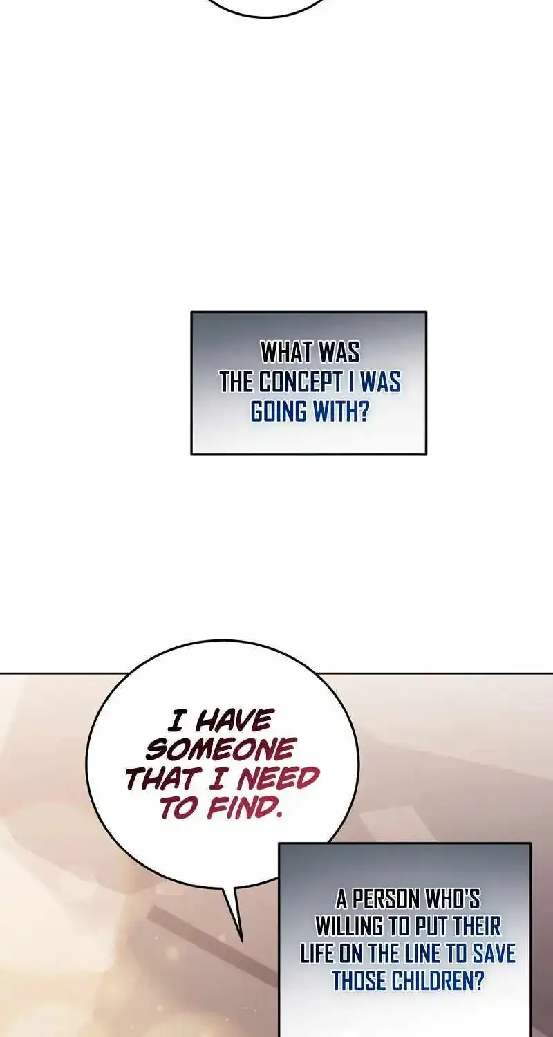 I'll Retire After Saving the World Zinmanga X Chapter 7 Page 90