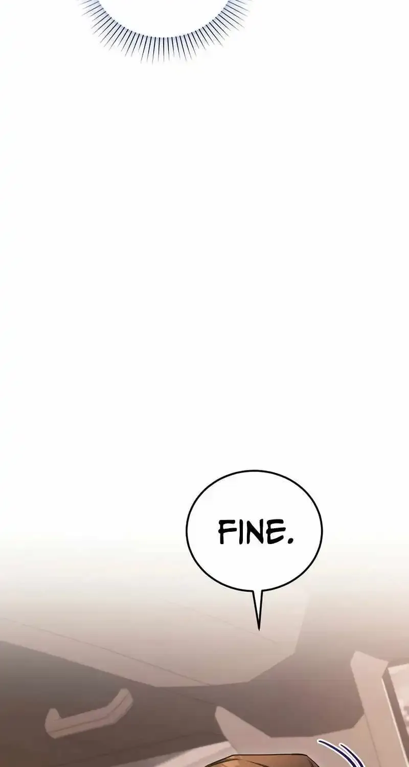 I'll Retire After Saving the World Zinmanga X Chapter 7 Page 93