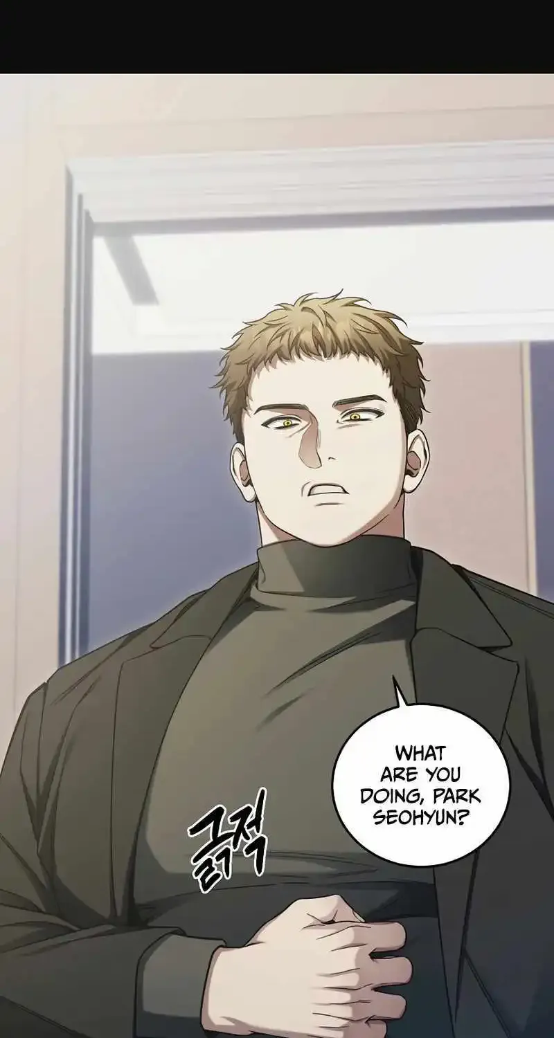 I'll Retire After Saving the World Zinmanga X Chapter 6 Page 6