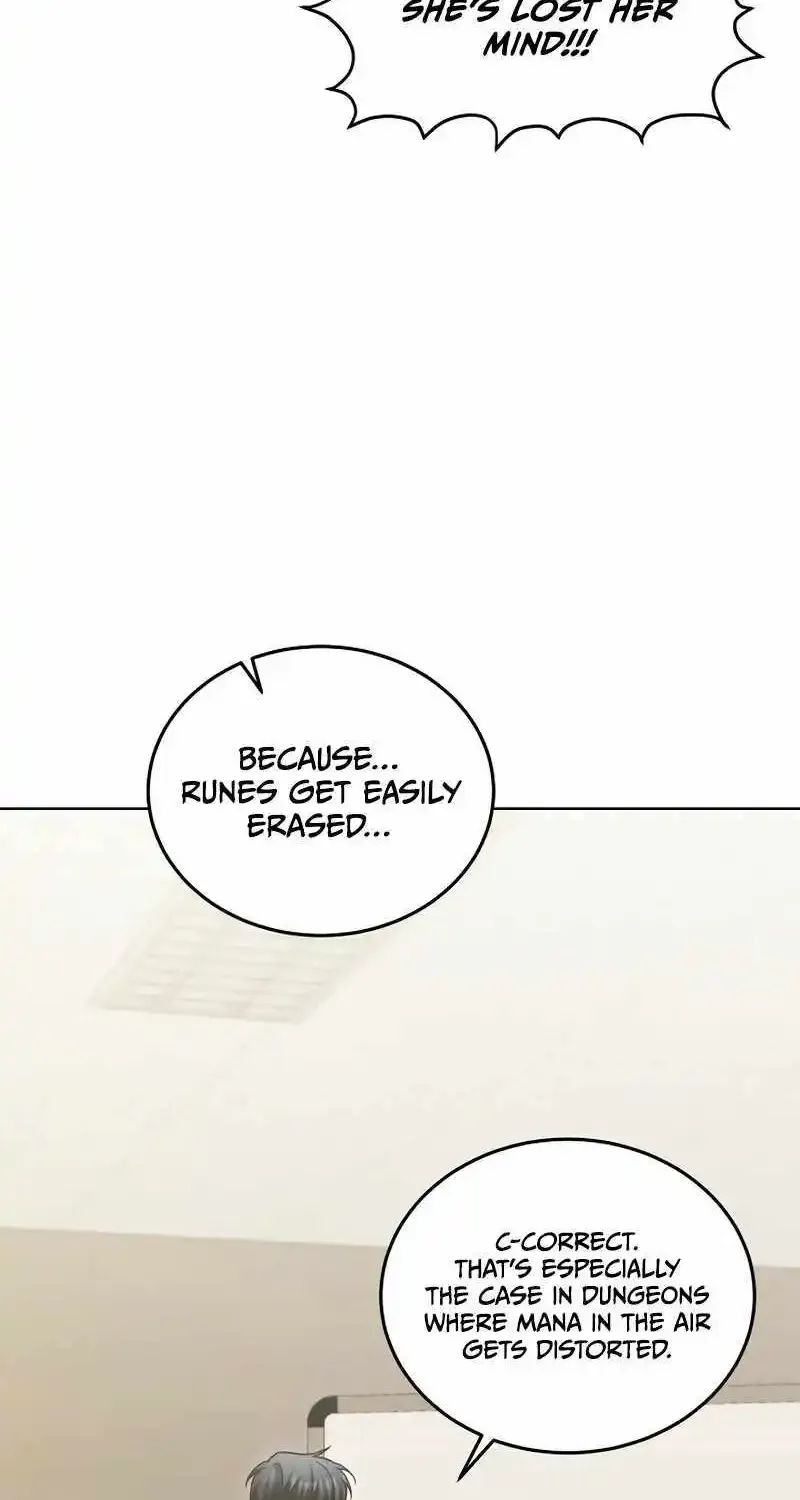 I'll Retire After Saving the World Zinmanga X Chapter 6 Page 80