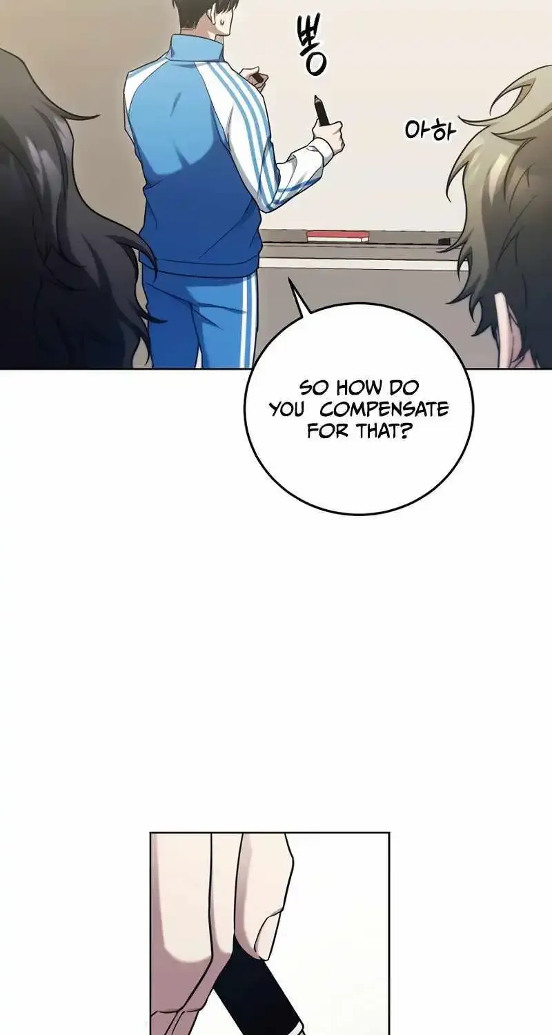 I'll Retire After Saving the World Zinmanga X Chapter 6 Page 81