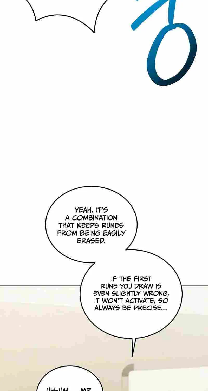 I'll Retire After Saving the World Zinmanga X Chapter 6 Page 85